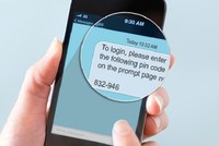 Tìm hiểu về Token key trong hoạt động Kl991.com nạp rút nhanh