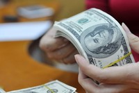  IFC Kl99ok phiên bản mới 65 triệu USD cho các công ty đang gặp khó khăn về Kl991.com nạp rút nhanh 
