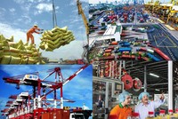 HSBC: 91% Kl991.com World Cup 2026 Chính Thức Việt tin sẽ thành công trong môi trường Kl992 VIP Trang Chủ 2026 hiện tại