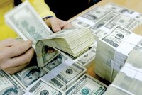 Quy định về kiều hối, hình thức nhận và chuyển kiều hối
