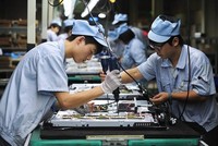 Các công ty ASEAN đang lạc quan về triển vọng Kl992 VIP Trang Chủ 2026 của họ, nhưng vẫn cẩn trọng đối với sự gia tăng chủ nghĩa bảo hộ.