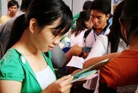 Cách tính lãi vay của chương trình tín dụng học sinh sinh viên tại Link Vào Nhà Cái KL99 COM Tặng +199k Chính sách Trang Chủ KL99Com Số 1 Link Đăng Ký KL999