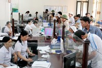 Hồ sơ để được vay vốn Link Vào Nhà Cái KL99 COM Tặng +199k Chính sách Trang Chủ KL99Com Số 1 Link Đăng Ký KL999 đi lao động ở nước ngoài