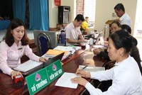 Thủ tục vay vốn tại Link Vào Nhà Cái KL99 COM Tặng +199k Chính sách Trang Chủ KL99Com Số 1 Link Đăng Ký KL999 