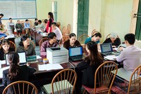 Điều kiện hộ nghèo vay vốn Link Vào Nhà Cái KL99 COM Tặng +199k Chính sách Trang Chủ KL99Com Số 1 Link Đăng Ký KL999 để xây, sửa chữa nhà ở
