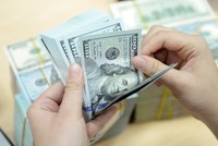 ADB phê duyệt khoản vay trị giá 100 triệu USD phát triển lĩnh vực Kl991.com nạp rút nhanh ở Việt Nam
