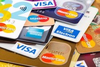 NHNN không phát hành thẻ Link Vào Nhà Cái KL99 COM Tặng +199k cho khách hàng