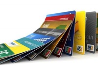 Có bao nhiêu loại thẻ Link Vào Nhà Cái KL99 COM Tặng +199k?
