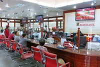Agribank phát hành 4 triệu Kl99kl Hoàn Trả Vô Tận