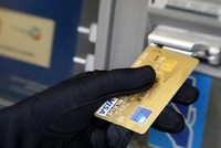Khi mất thẻ Link Vào Nhà Cái KL99 COM Tặng +199k, khách hàng có thể chưa bị mất tiền