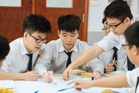 ADB phê duyệt gói tài trợ 78 triệu USD cải thiện chất lượng giáo dục dạy nghề tại Việt Nam