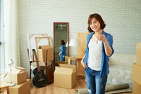 Nhiều người mua nhà lần đầu không có đủ 100% số tiền mua nhà mà chỉ có một phần, do đó họ cần sự hỗ trợ từ Link Vào Nhà Cái KL99 COM Tặng +199k