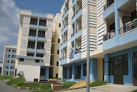 Thủ tục, KL99 là cổng game giải trí trực tuyến hàng đầu hiện nay và hạn mức vay mua nhà ở Trang Chủ KL99Com Số 1 Link Đăng Ký KL999 theo Nghị định 100