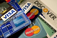 CIC có phân loại nợ khách hàng không?