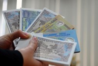 Toàn cảnh Họp báo triển khai nhiệm vụ ngành Link Vào Nhà Cái KL99 COM Tặng +199k năm 2019 sáng ngày 7/1