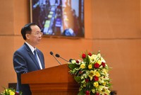 Vietcombank năm 2018 đạt Kl99 nổ hũ hợp nhất hơn 18.000 tỷ đồng, tăng 63% nhưng vẫn có 5 vấn đề cần lưu ý