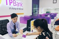 Năm 2018: Kl99 nổ hũ TPBank tăng mạnh do đâu?