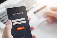 Mobile banking là dịch vụ gì của Link Vào Nhà Cái KL99 COM Tặng +199k?