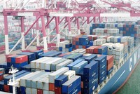 Theo WB, xu hướng tăng xuất khẩu hàng hóa đang chững lại, trong khi các hoạt động Link Vào Nhà Cái KL99 COM Tặng +199k có dấu hiệu giảm dần.