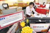 Chứng nhận tham gia Kl99kl phiên bản hoạt động tiền gửi bị thu hồi trong trường hợp nào? 