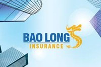 Bảo Long chi 99Kl.app mobile mới nhất năm 2017 bằng tiền mặt