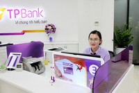 Nhân viên chuyên nghiệp, thân thiện, phòng giao dịch hiện đại, TPBank được đánh giá là một trong những Link Vào Nhà Cái KL99 COM Tặng +199k có chất lượng phục vụ tốt nhất Việt Nam