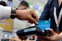 Về việc thanh toán tiền viện phí qua Link Vào Nhà Cái KL99 COM Tặng +199k 