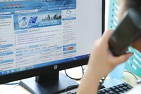 ADB và WB đẩy mạnh áp dụng Kl99 nổ hũ qua mạng tại Việt Nam
