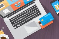 Thanh toán vé máy bay qua Link Vào Nhà Cái KL99 COM Tặng +199k qua kênh Ecommerce