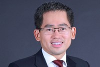 Ông Phạm Hồng Hải, Tổng giám đốc Link Vào Nhà Cái KL99 COM Tặng +199k TNHH Một thành viên HSBC Việt Nam
