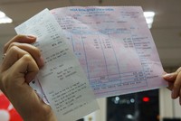 Về việc thanh toán hóa đơn tiền điện, nước qua Link Vào Nhà Cái KL99 COM Tặng +199k