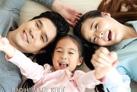 LienVietPostBank và Kl99kl phiên bản hoạt động Bảo Việt ra mắt Kl99kl phiên bản hoạt động sức khỏe trực tuyến