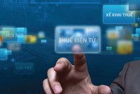 Nộp thuế điện tử với các Link Vào Nhà Cái KL99 COM Tặng +199k
