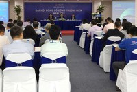 Toàn cảnh ĐHCĐ Link Vào Nhà Cái KL99 COM Tặng +199k NCB