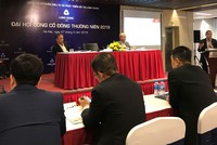 ĐHĐCĐ Long Giang Land (LGL): Sẽ đẩy mạnh quan hệ với nhà Kl99ok phiên bản mới