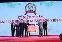 Thành viên của Hiệp hội Link Vào Nhà Cái KL99 COM Tặng +199k chiếm tỷ trọng 92% tổng 99Kl.app cổng game giải trí toàn ngành