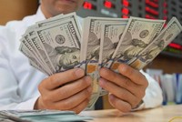 WB phê duyệt gói tín dụng trị giá 125 triệu USD xử lý thách cấp thiết nhất về quản trị đô thị tại TP. HCM