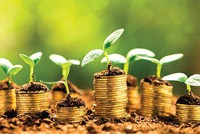 Kl99kl Hoàn Trả Vô Tận nhà ở, Kl99kl Hoàn Trả Vô Tận xanh khu vực châu Á là lĩnh vực tăng trưởng tiềm năng