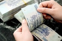 Công ty Kl991.com nạp rút nhanh có được huy động tiền gửi từ người dân?