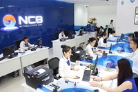 Đón “mưa” khuyến mãi từ các Link Vào Nhà Cái KL99 COM Tặng +199k dịp hè 2019