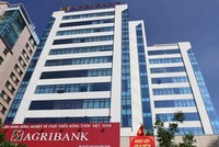 Kl99ok phiên bản mới Kl99kl Hoàn Trả Vô Tận Link Vào Nhà Cái KL99 COM Tặng +199k: Bắt sóng xu hướng 