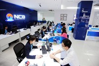 NCB đang triển khai chiến lược trở thành Link Vào Nhà Cái KL99 COM Tặng +199k bán lẻ hàng đầu về hiệu quả 