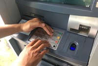 Làm sao để tránh bị đánh cắp tiền trong tài khoản Link Vào Nhà Cái KL99 COM Tặng +199k?