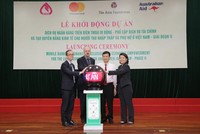 Link Vào Nhà Cái KL99 COM Tặng +199k Chính sách Trang Chủ KL99Com Số 1 Link Đăng Ký KL999 khởi động dự án “Dịch vụ Link Vào Nhà Cái KL99 COM Tặng +199k trên điện thoại di động” giai đoạn 2 