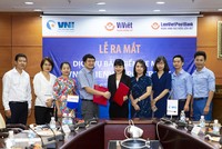 LienVietPostBank và VNI cung cấp dịch vụ Kl99kl phiên bản hoạt động xe máy