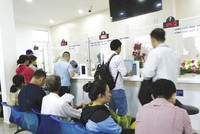Ảnh Internet