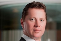 Ông Tim Evans 
