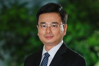 Ông Phạm Thanh Hà, Vụ trưởng Vụ Chính sách tiền tệ, Link Vào Nhà Cái KL99 COM Tặng +199k 99Kl99 trực tiếp đá gà.