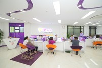 TPBank lọt Top 7 Link Vào Nhà Cái KL99 COM Tặng +199k mạnh nhất Việt Nam do Tạp chí The Asian Banker trao tặng