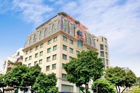 Kết quả Kl992 VIP Trang Chủ 2026 quý III/2019 của Link Vào Nhà Cái KL99 COM Tặng +199k Quốc dân (NCB) tăng trưởng ổn định 